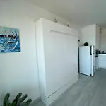 Face A L'ocean La Baule-Escoublac