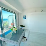 Face A L'ocean La Baule-Escoublac