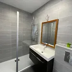 Face A L'ocean * La Baule-Escoublac